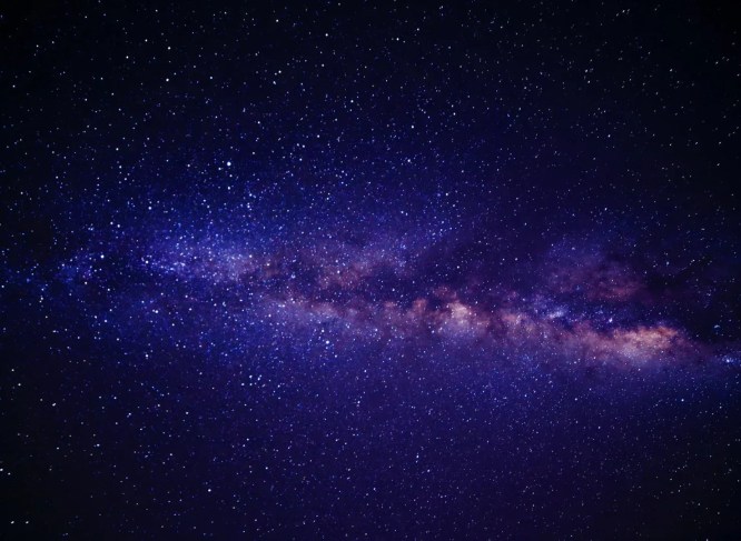 Astrology for Beginners